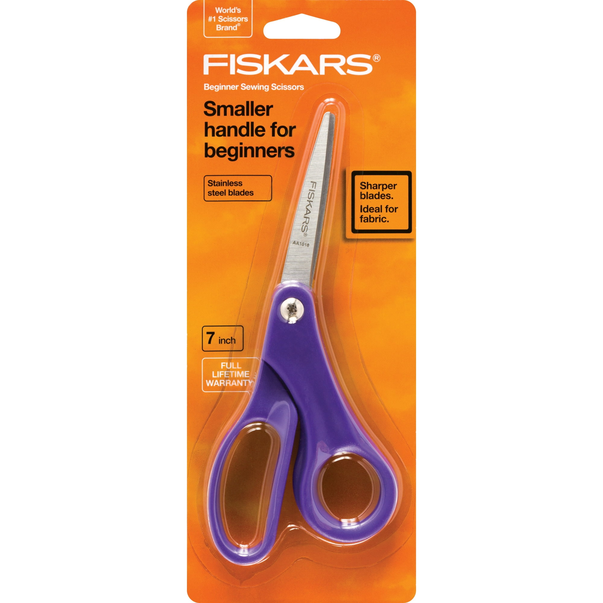 Useful Scissors Tailor Scissors Sewing Snip Scissors Craft S1 Useful Scissors Tailor Scissors Sewing Snip Scissors Craft S1